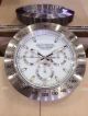 Replica Rolex Cosmograph Daytona Wall Clock - Dealers Clock (2)_th.jpg
